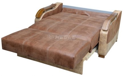 AMERYKANKA II FALA - obrazek 5