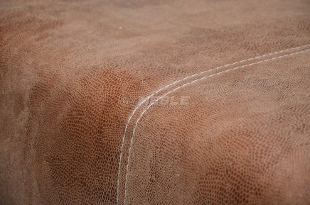 AMERYKANKA II FALA - obrazek 3