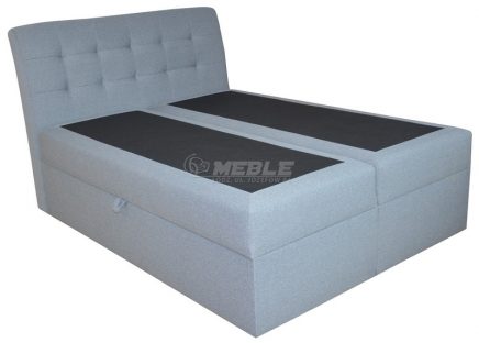 EGO - ŁOŻE KONTYNENTALNE - obrazek 7