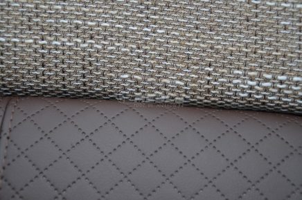 FOTEL HERKULES Z POJEMNIKIEM - obrazek 4