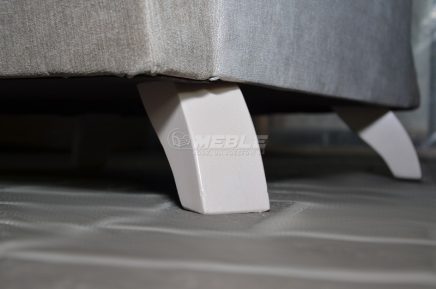 FOTEL JULIA - obrazek 3