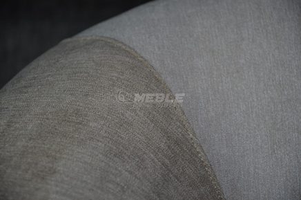 FOTEL JULIA - obrazek 5