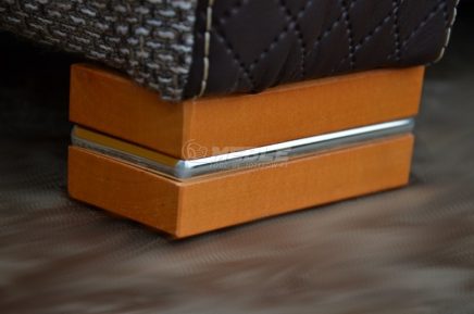 FOTEL PRESTO AWERS - obrazek 3