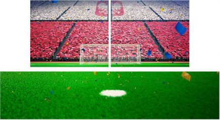 KANAPA BELLA Z MOTYWEM - obrazek 27