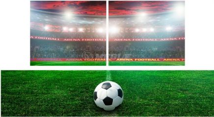 KANAPA BELLA Z MOTYWEM - obrazek 26