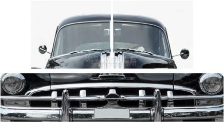 KANAPA BELLA Z MOTYWEM - obrazek 25