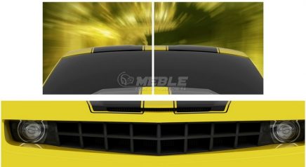 KANAPA BELLA Z MOTYWEM - obrazek 23