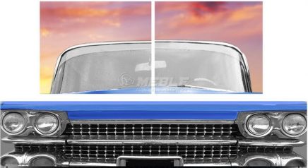 KANAPA BELLA Z MOTYWEM - obrazek 22