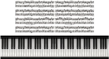 KANAPA BELLA Z MOTYWEM - obrazek 20