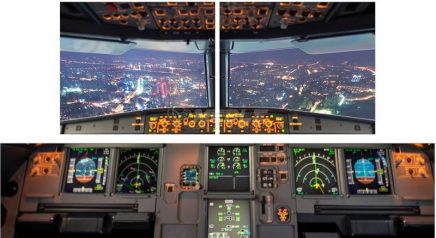 KANAPA BELLA Z MOTYWEM - obrazek 18