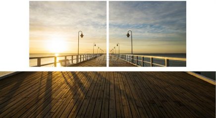 KANAPA BELLA Z MOTYWEM - obrazek 16