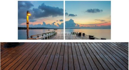 KANAPA BELLA Z MOTYWEM - obrazek 15