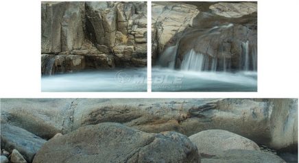 KANAPA BELLA Z MOTYWEM - obrazek 13