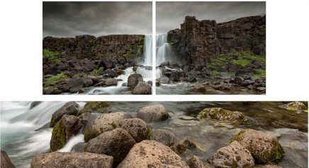 KANAPA BELLA Z MOTYWEM - obrazek 12