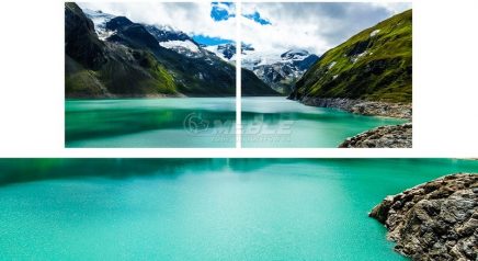 KANAPA BELLA Z MOTYWEM - obrazek 10