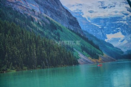 KANAPA BELLA Z MOTYWEM - obrazek 5