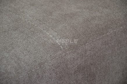 KANAPA FLORI Z BARKIEM, PODUSZKI W UŚMIECH - obrazek 4