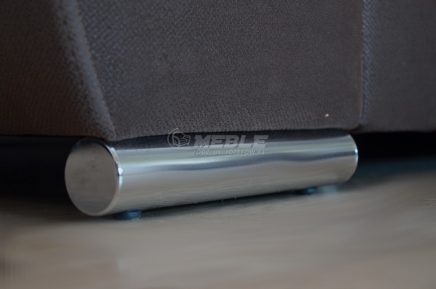 NAROŻNIK MINI KOS NOWOŚĆ 2017 - obrazek 17