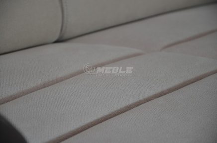 NAROŻNIK MINI KOS NOWOŚĆ 2017 - obrazek 16