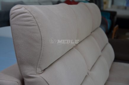 NAROŻNIK MINI KOS NOWOŚĆ 2017 - obrazek 15