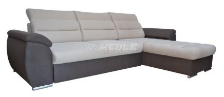 NAROŻNIK MINI KOS NOWOŚĆ 2017 - obrazek 6