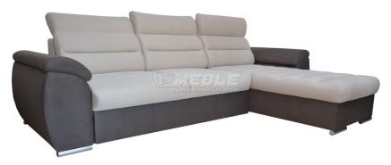 NAROŻNIK MINI KOS NOWOŚĆ 2017 - obrazek 7