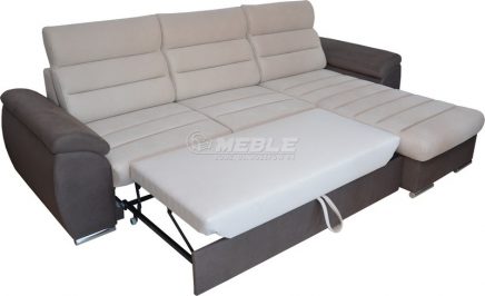 NAROŻNIK MINI KOS NOWOŚĆ 2017 - obrazek 8