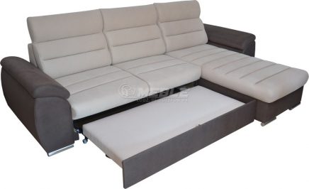 NAROŻNIK MINI KOS NOWOŚĆ 2017 - obrazek 9