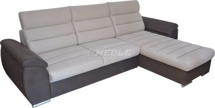 NAROŻNIK MINI KOS NOWOŚĆ 2017 - obrazek 10