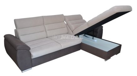 NAROŻNIK MINI KOS NOWOŚĆ 2017 - obrazek 19