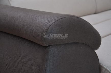 NAROŻNIK MINI KOS NOWOŚĆ 2017 - obrazek 18