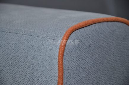 NAROŻNIK SALSA Z OPCJĄ LED - obrazek 5