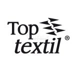 Logo Toptextil