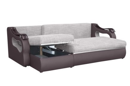 NAROŻNIK JAŚ - obrazek 7