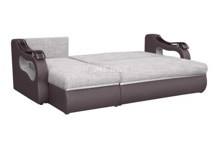 NAROŻNIK JAŚ - obrazek 8