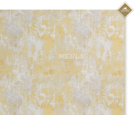 TKANINA CYKLON - KOLEKCJA TOP TEXTIL - CLEANABOO - obrazek 4