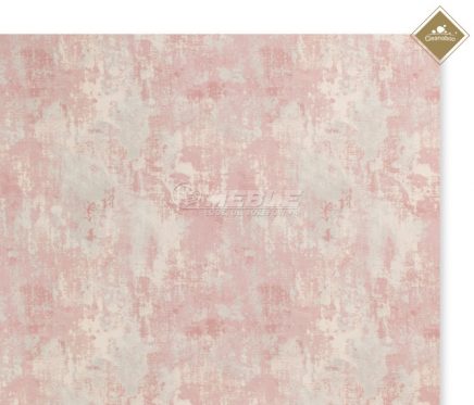 TKANINA CYKLON - KOLEKCJA TOP TEXTIL - CLEANABOO - obrazek 5