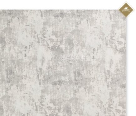 TKANINA CYKLON - KOLEKCJA TOP TEXTIL - CLEANABOO - obrazek 7