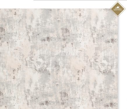 TKANINA CYKLON - KOLEKCJA TOP TEXTIL - CLEANABOO - obrazek 8