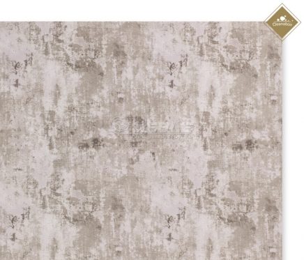 TKANINA CYKLON - KOLEKCJA TOP TEXTIL - CLEANABOO - obrazek 9