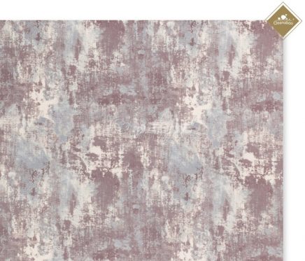 TKANINA CYKLON - KOLEKCJA TOP TEXTIL - CLEANABOO - obrazek 10