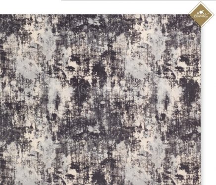 TKANINA CYKLON - KOLEKCJA TOP TEXTIL - CLEANABOO - obrazek 3