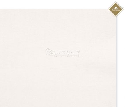 TKANINA PRESTIGE - KOLEKCJA TOP TEXTIL - CLEANABOO - obrazek 14