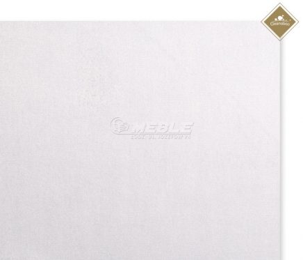 TKANINA PRESTIGE - KOLEKCJA TOP TEXTIL - CLEANABOO - obrazek 15