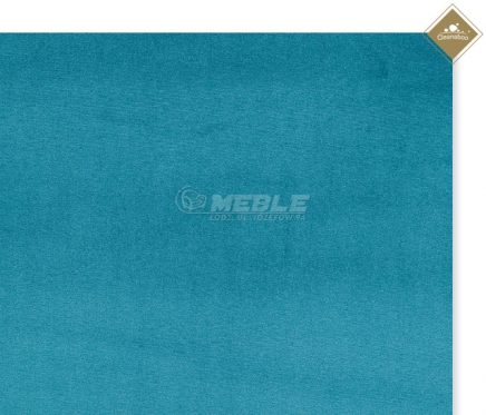 TKANINA PRESTIGE - KOLEKCJA TOP TEXTIL - CLEANABOO - obrazek 19