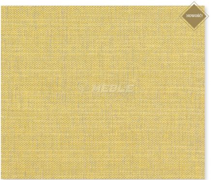 TKANINA TENDER - KOLEKCJA TOP TEXTIL - obrazek 19