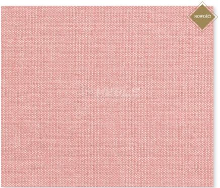 TKANINA TENDER - KOLEKCJA TOP TEXTIL - obrazek 18