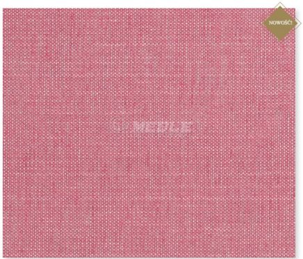 TKANINA TENDER - KOLEKCJA TOP TEXTIL - obrazek 17