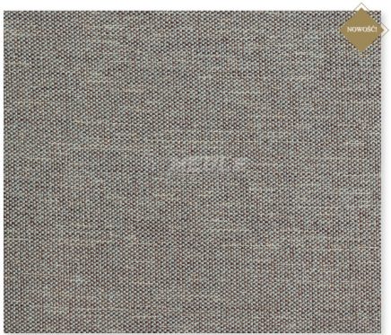 TKANINA TENDER - KOLEKCJA TOP TEXTIL - obrazek 16