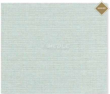 TKANINA TENDER - KOLEKCJA TOP TEXTIL - obrazek 15